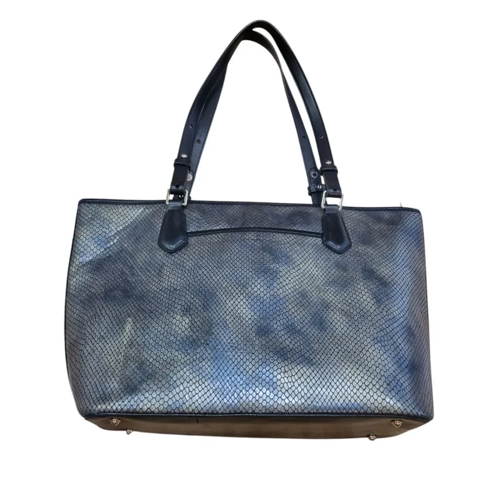 Brahmin medium asher